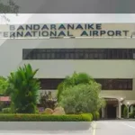 Коломбо Шри-Ланки прямые рейсы авиабилеты