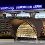 Прямые рейсы авиабилеты в Бангкок