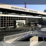 Прямые рейсы авиабилеты в Белград из России