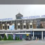 Прямые рейсы в Душанбе Таджикистан из России