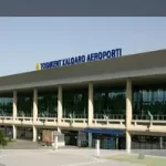 Прямые рейсы авиабилеты в Ташкент из России