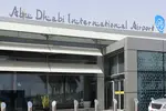 Международные вылеты из аэропорта Шереметьево, Домодедово, Внуково в Абу-Даби (ОАЭ)