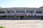 Авиарейсы за границу из аэропорта Шереметьево, Домодедово, Внуково в Гюмри (Армения)