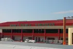 Прямые рейсы за границу из аэропорта Шереметьево, Домодедово, Внуково в Варадеро (Куба)
