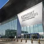 Прямые рейсы авиабилеты из Новосибирска за границу
